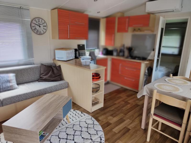 Les Chalets Salineens Salies-du-Salat Kültér fotó